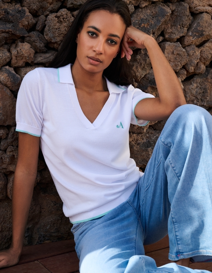 Due Amanti - Look d'été