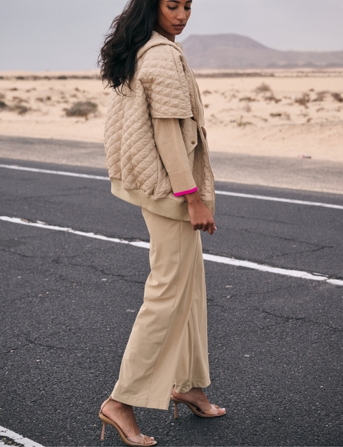 DueAmanti-Zomerlooks-Inspiratie-merkkleding-belgischemode-16.jpg