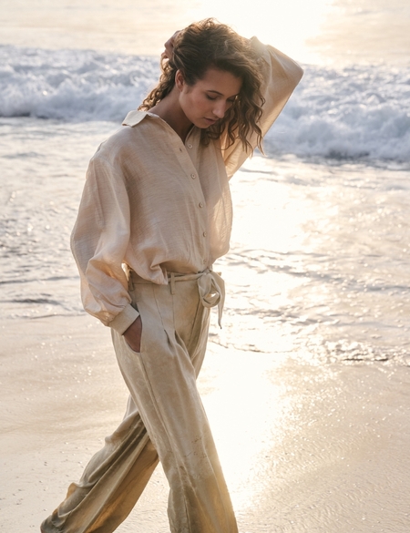 DueAmanti-Zomerlooks-Inspiratie-merkkleding-belgischemode-7.jpg