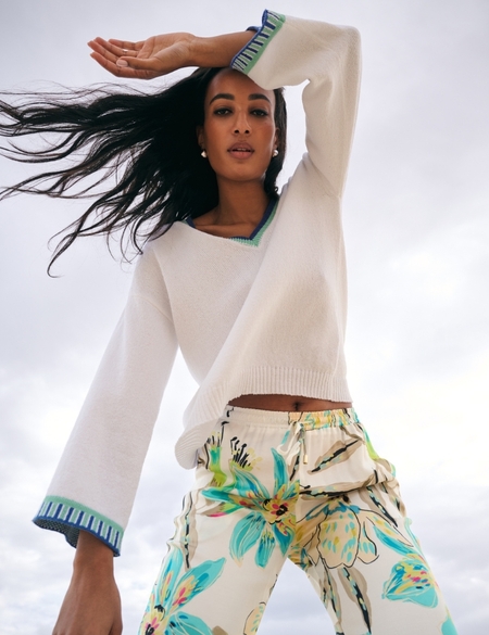DueAmanti-Zomerlooks-Inspiratie-merkkleding-belgischemode-10.jpg