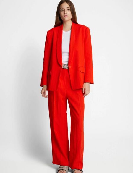 Munthe-zomerinspiratie-damesmode-webshop-merkkledingdames.jpg