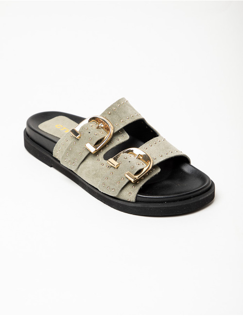 Ctwlk birkenstock kaki