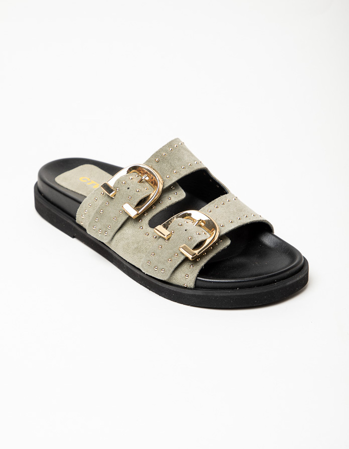 Ctwlk birkenstock kaki