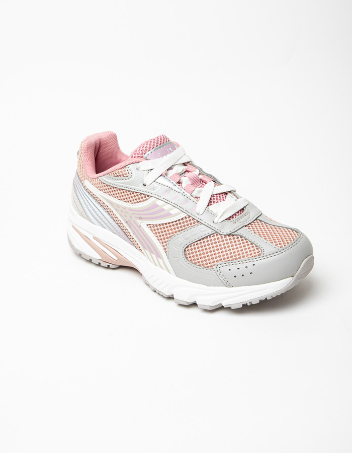 Diadora sneaker wit