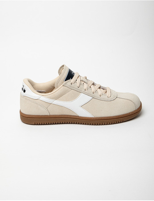 Diadora sneaker beige