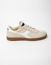 Diadora sneaker beige