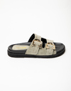 Ctwlk birkenstock kaki