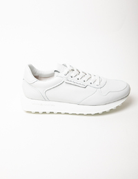 Kennel & Schmenger sneaker wit