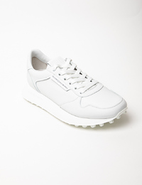 Kennel & Schmenger sneaker wit