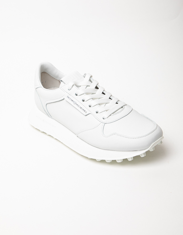 Kennel & Schmenger sneaker wit