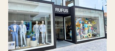 Rufus-webshop-winkelenaanzee-merkkledingvoorheren.jpg