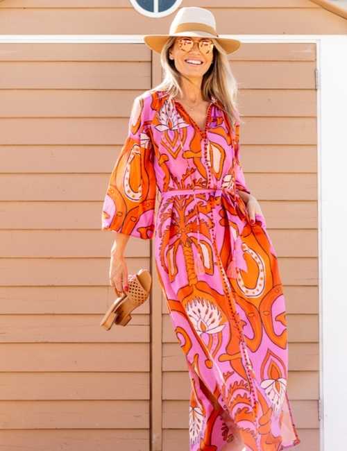 Ibana-Zomerlook-Damesmode-zomercollectiedames-webshop-2.jpg