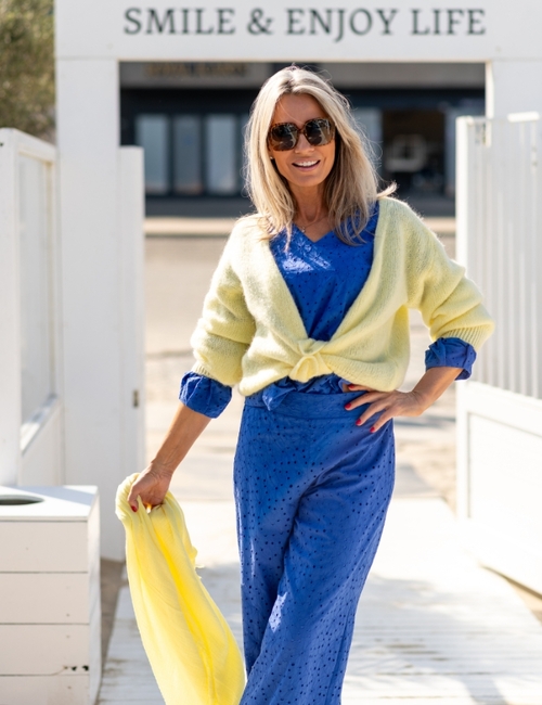 Lalotti-Zomerlook-Damesmode-zomercollectiedames-webshop-2.jpg