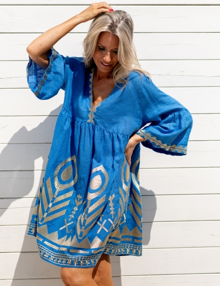 GreekArchaicKori-Zomerlook-Damesmode-zomercollectiedames-webshop-1.jpg
