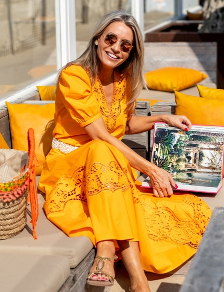 Twinset-Zomerlook-Damesmode-zomercollectiedames-webshop-1.jpg