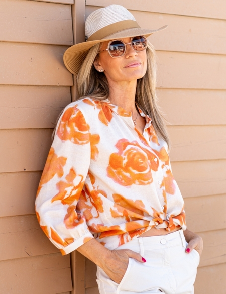 LuiscaCerano-Zomerlook-Damesmode-zomercollectiedames-webshop-1.jpg