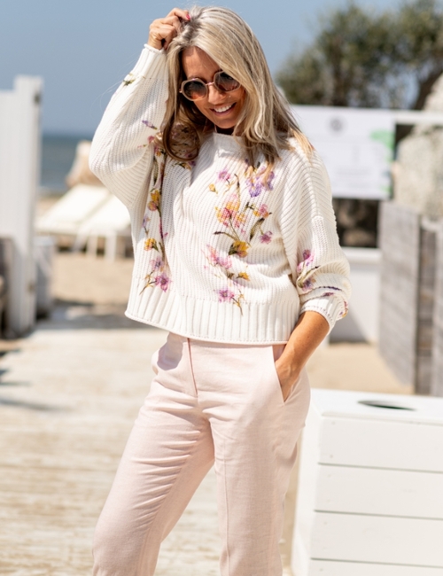 Twinset-Zomerlook-Damesmode-zomercollectiedames-webshop-3.jpg