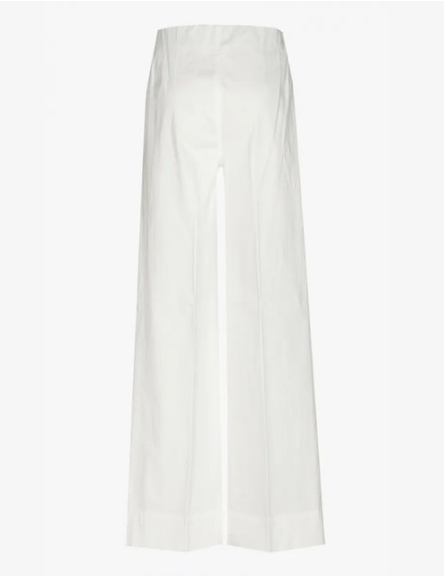 Xandres broek wit