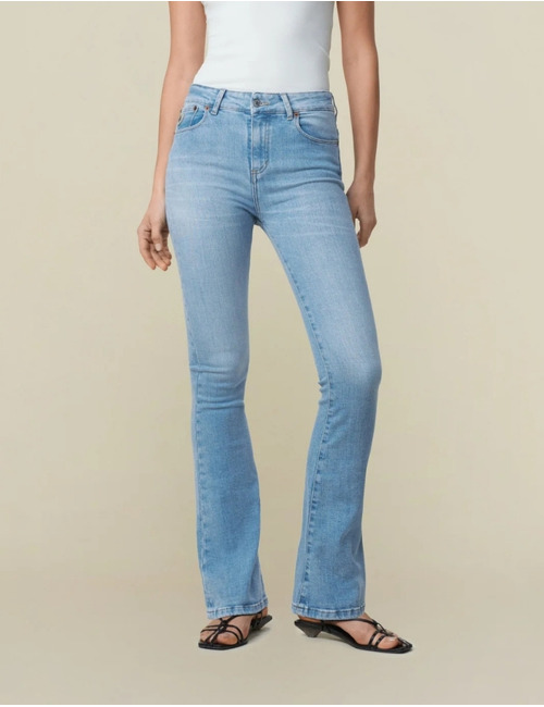 Lois Jeans regular fit jeans ng