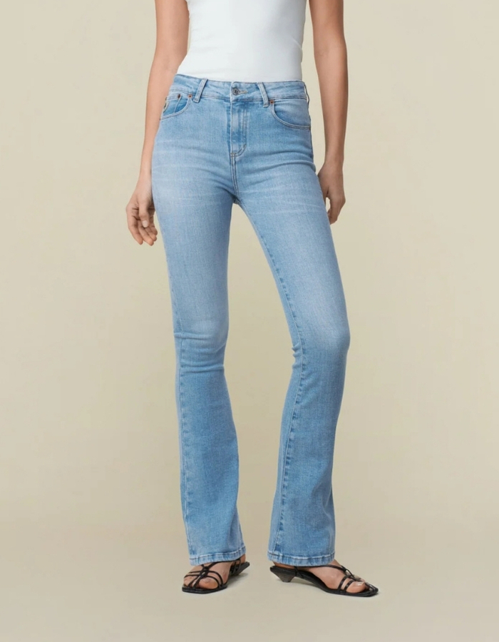 Lois Jeans regular fit jeans ng