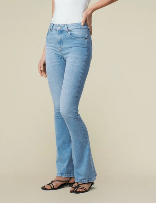 Lois Jeans regular fit jeans ng