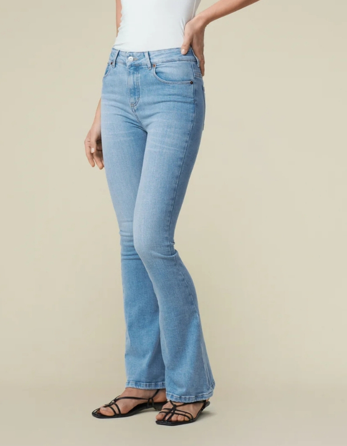 Lois Jeans regular fit jeans ng