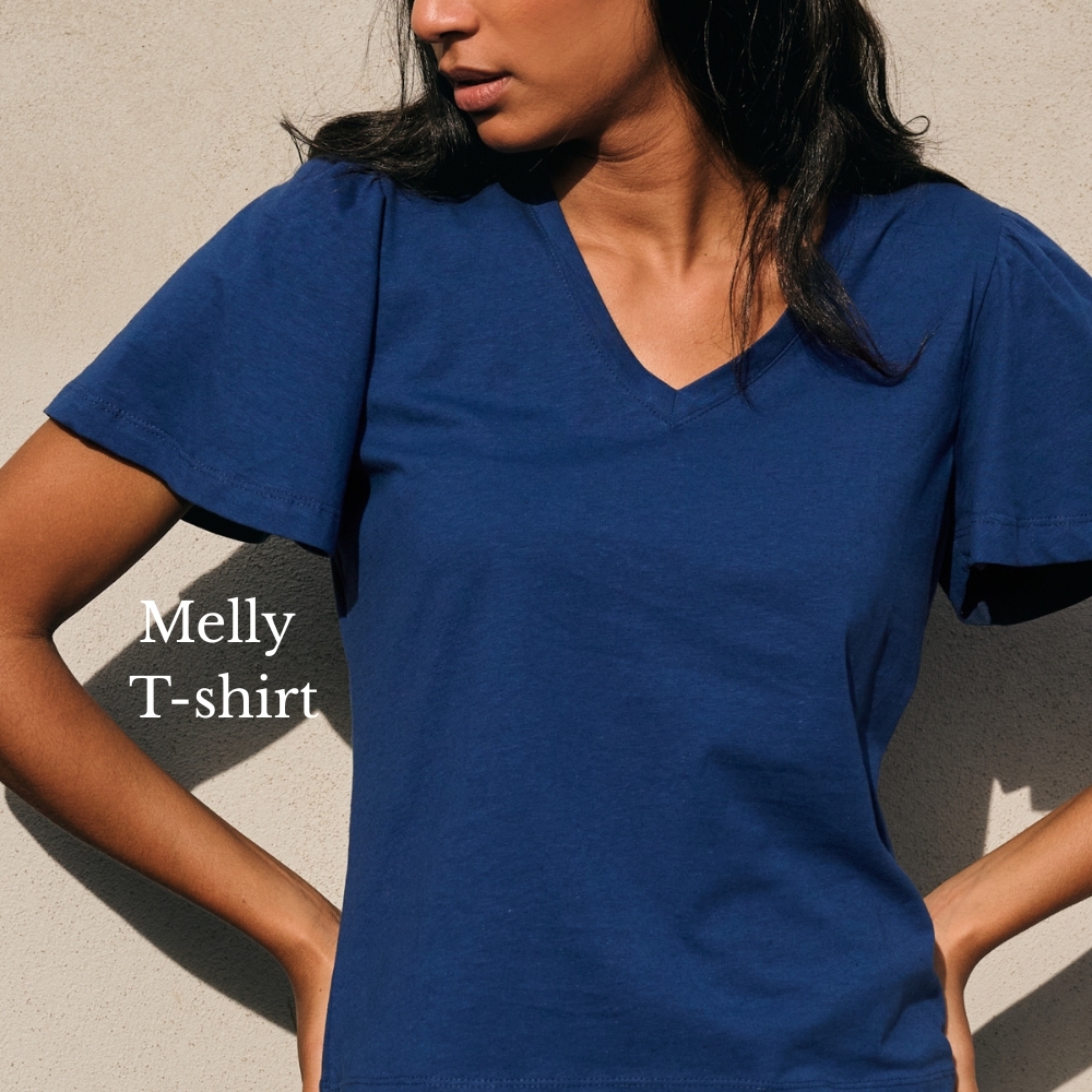 Melly-GratisTshirt-DueAmanti-damesmode-merkkledingvoordames-webshop2.jpg
