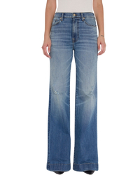 7 For All Mankind regular fit jeans jeans
