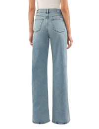 7 For All Mankind regular fit jeans jeans