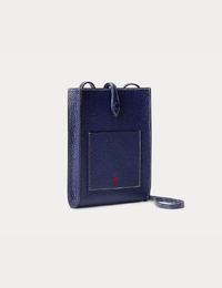 Ralph Lauren Dames tassen blauw