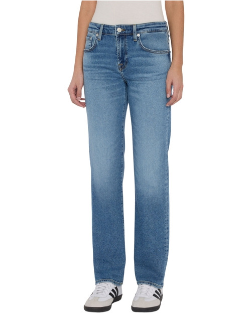 7 For All Mankind regular fit jeans jeans