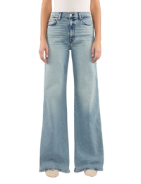 7 For All Mankind regular fit jeans jeans