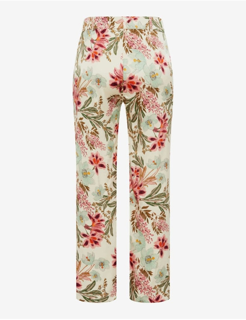 Style Livia 6/8