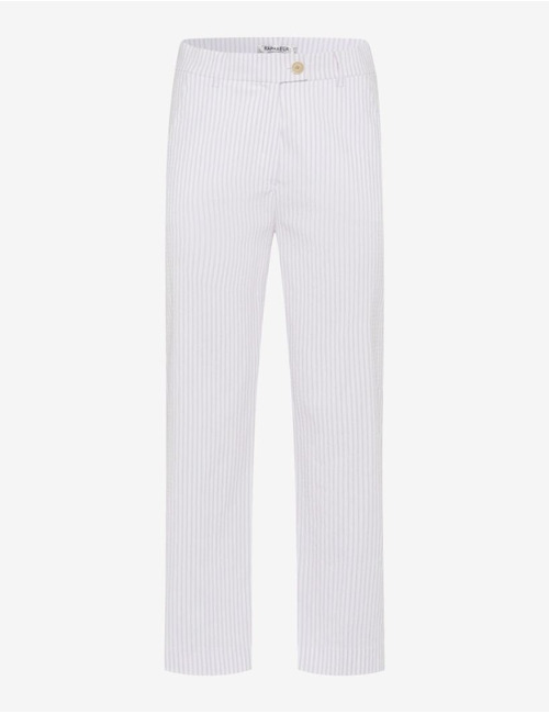 Style Lorella Culotte
