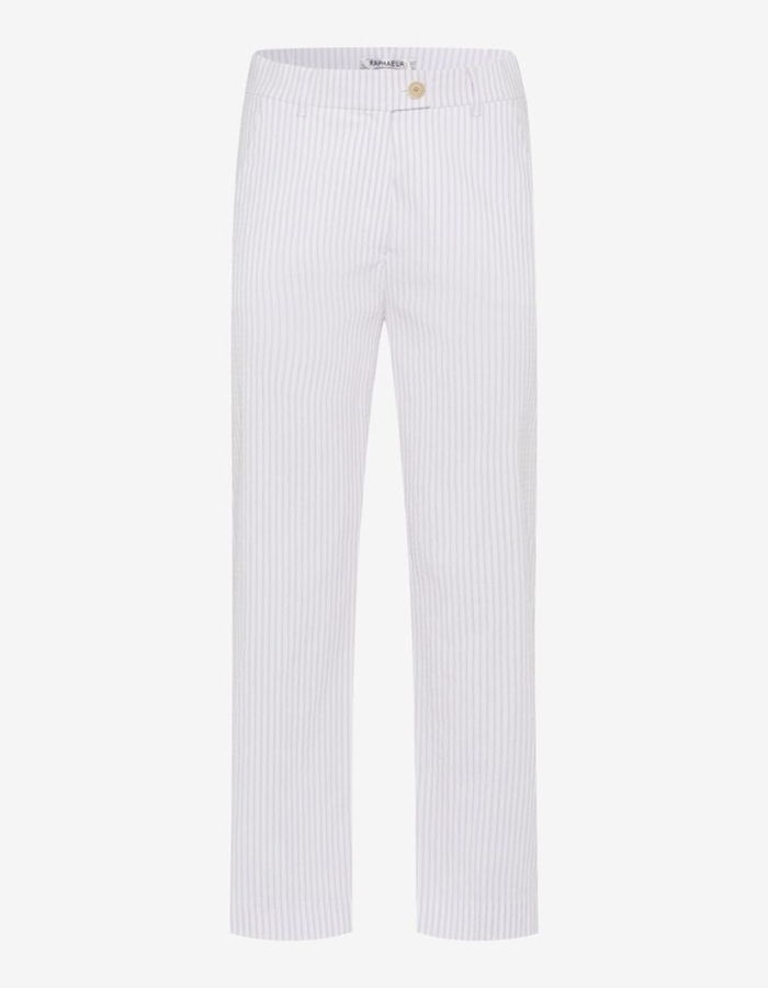 Style Lorella Culotte