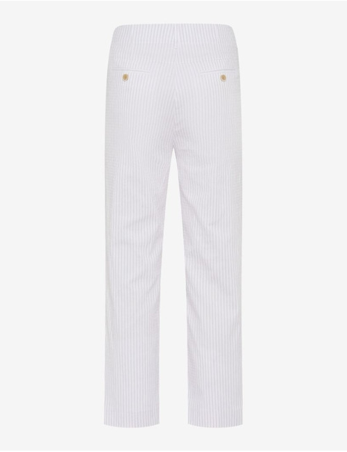 Style Lorella Culotte
