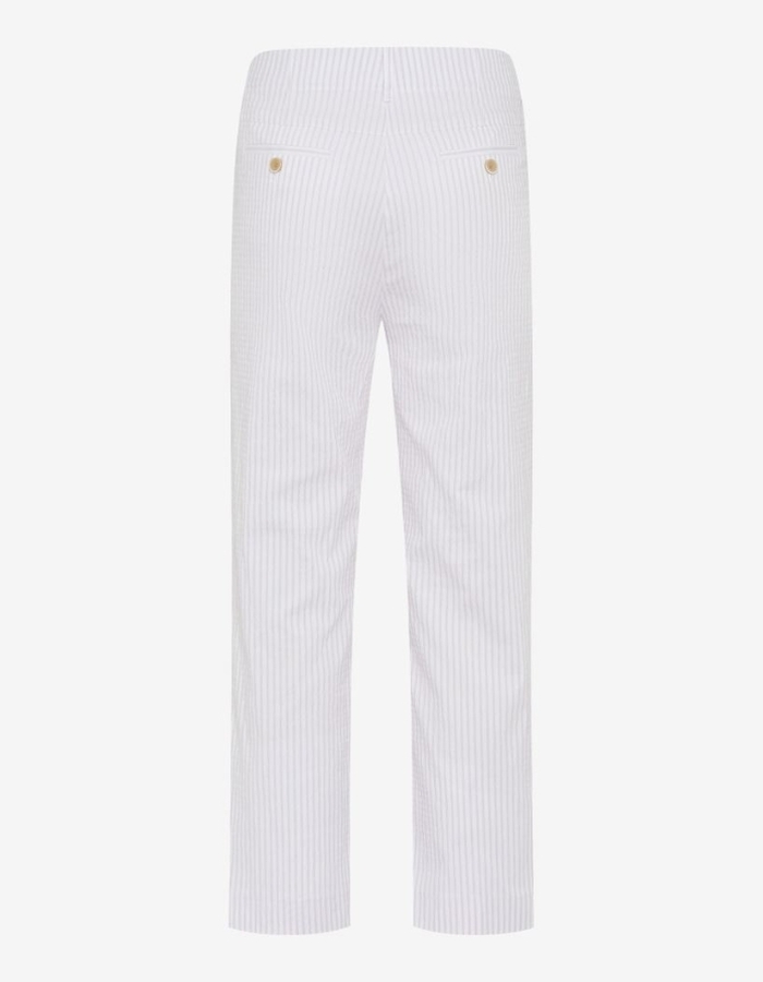 Style Lorella Culotte
