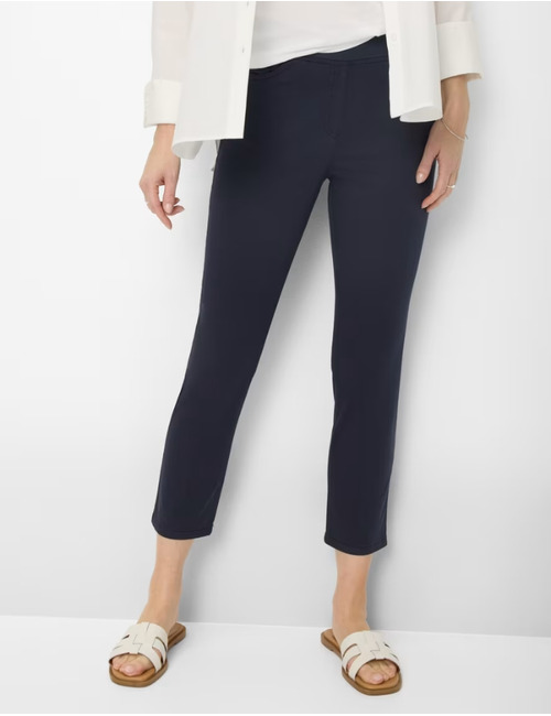 Style Pamina 6/8