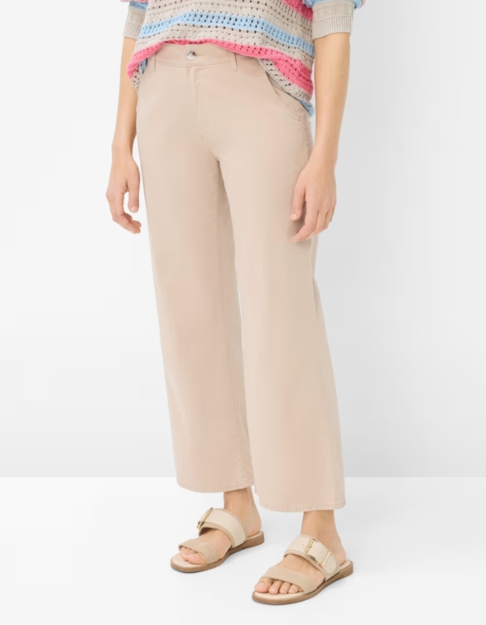 Style Maine S 
