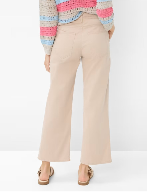 Style Maine S 