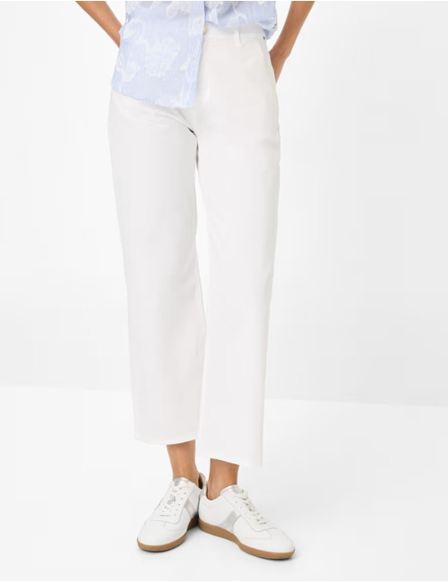 Style Maine S 