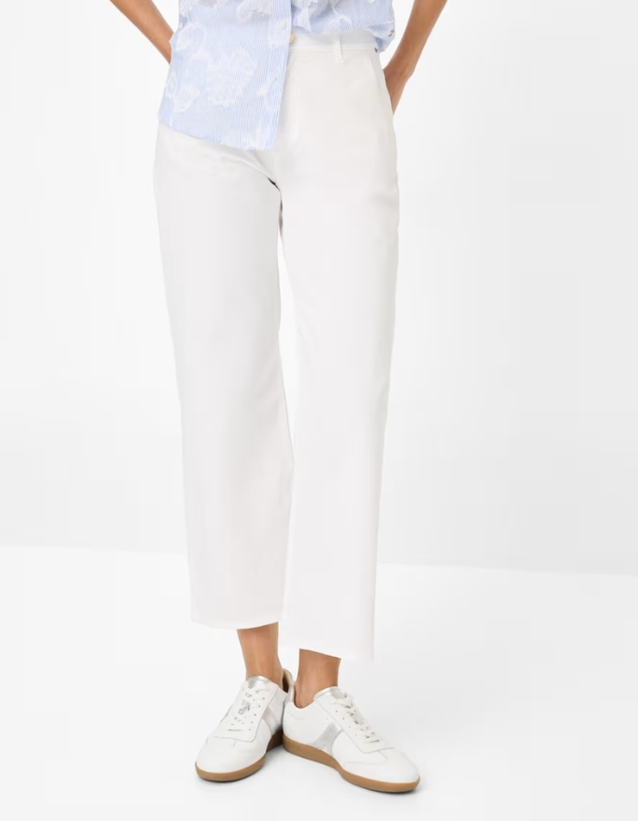 Style Maine S 