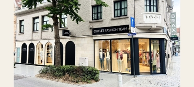 OutletRoeselare-merkkledingdamesenheren-outletstore-roeselareshopping.jpg