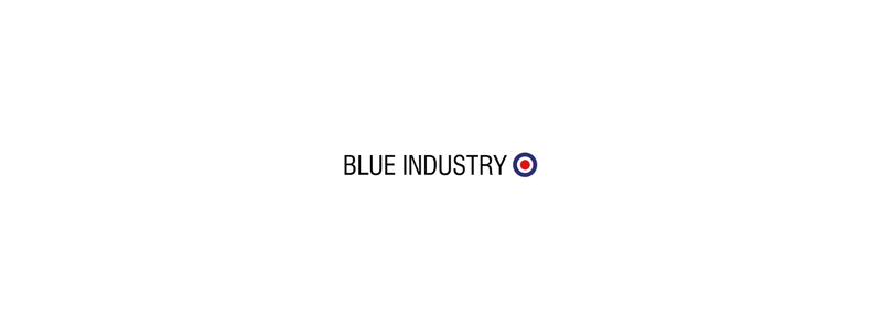Blue Industry