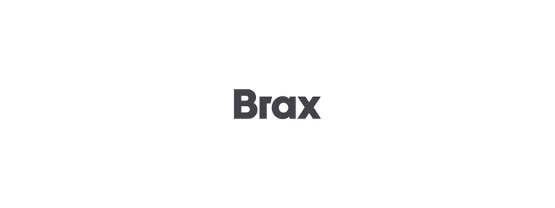 Brax Dames