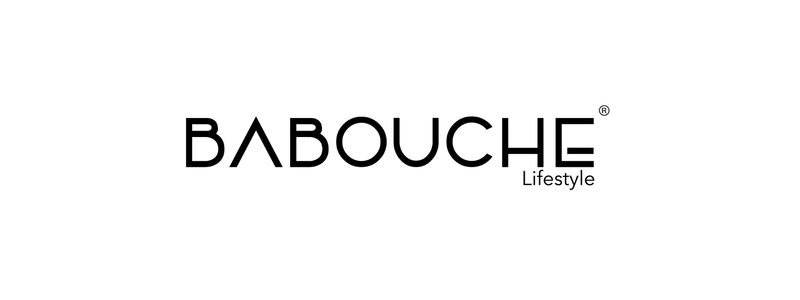Babouche Babouche