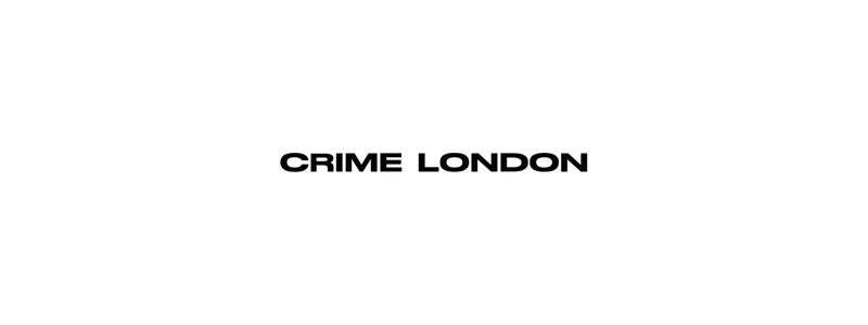 Crime Londen Crime Londen