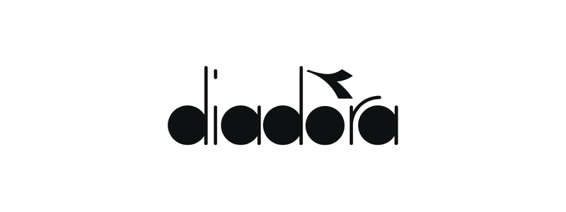 Diadora Diadora