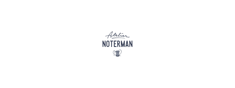 Atelier Noterman Atelier Noterman