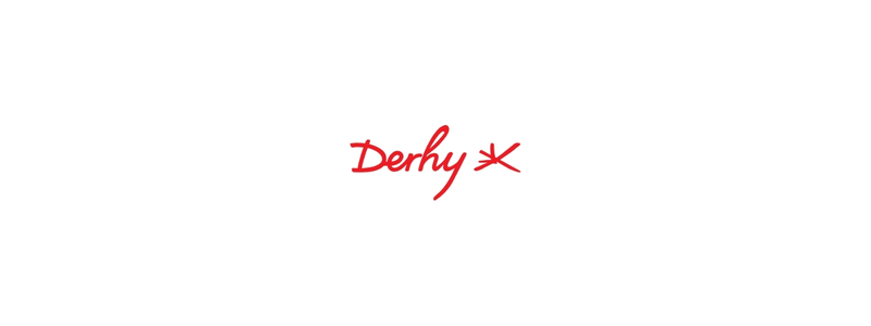 Rene Derhy Rene Derhy